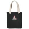 Allie Tote Thumbnail