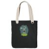 Allie Tote Thumbnail