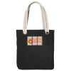 Allie Tote Thumbnail