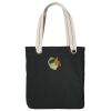 Allie Tote Thumbnail