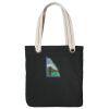 Allie Tote Thumbnail