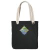 Allie Tote Thumbnail