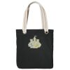 Allie Tote Thumbnail