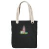 Allie Tote Thumbnail