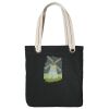 Allie Tote Thumbnail