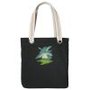 Allie Tote Thumbnail