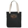 Allie Tote Thumbnail