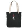 Allie Tote Thumbnail