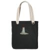 Allie Tote Thumbnail