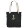 Allie Tote Thumbnail