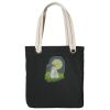 Allie Tote Thumbnail