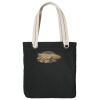 Allie Tote Thumbnail