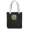 Allie Tote Thumbnail
