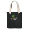 Allie Tote Thumbnail