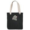 Allie Tote Thumbnail