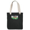 Allie Tote Thumbnail