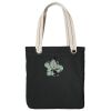Allie Tote Thumbnail