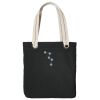 Allie Tote Thumbnail