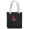 Allie Tote Thumbnail