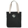 Allie Tote Thumbnail