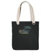 Allie Tote Thumbnail