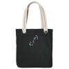 Allie Tote Thumbnail