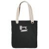 Allie Tote Thumbnail