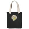 Allie Tote Thumbnail