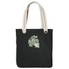 Allie Tote Thumbnail