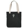 Allie Tote Thumbnail
