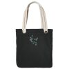 Allie Tote Thumbnail