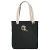 Allie Tote Thumbnail