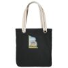 Allie Tote Thumbnail