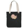 Allie Tote Thumbnail