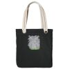 Allie Tote Thumbnail