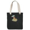Allie Tote Thumbnail