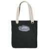 Allie Tote Thumbnail