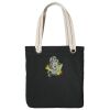 Allie Tote Thumbnail