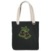 Allie Tote Thumbnail