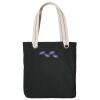 Allie Tote Thumbnail