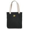 Allie Tote Thumbnail