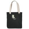Allie Tote Thumbnail