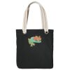 Allie Tote Thumbnail