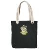 Allie Tote Thumbnail