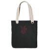 Allie Tote Thumbnail