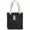 Allie Tote Thumbnail