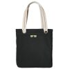 Allie Tote Thumbnail