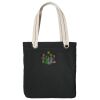Allie Tote Thumbnail