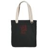 Allie Tote Thumbnail