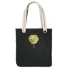 Allie Tote Thumbnail
